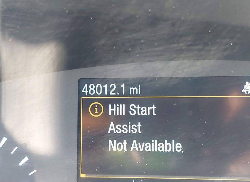 Photo 16 of 2022 Ford Escape SEL (VIN 1FMCU9H66NUA66840)