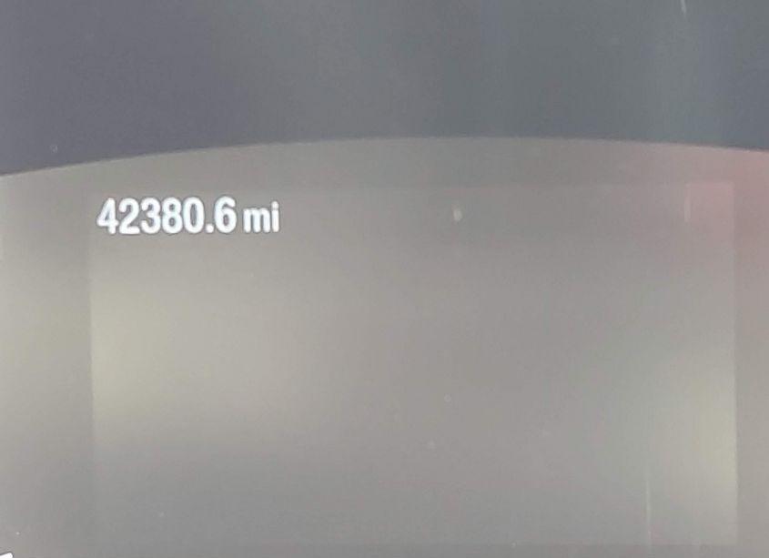 Photo 16 of 2020 Ford Escape SEL (VIN 1FMCU9H69LUA50452)