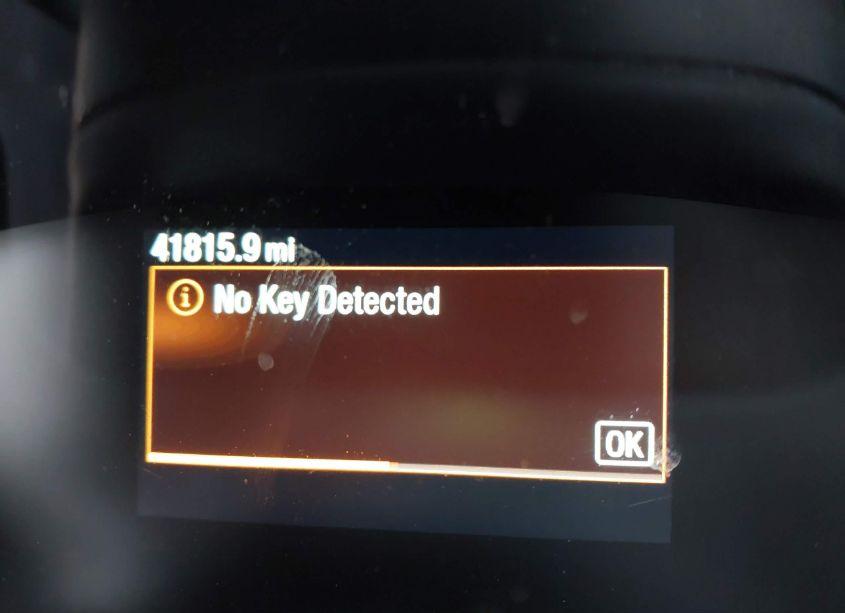 Photo 15 of 2020 Ford Escape SEL (VIN 1FMCU9H69LUA70684)