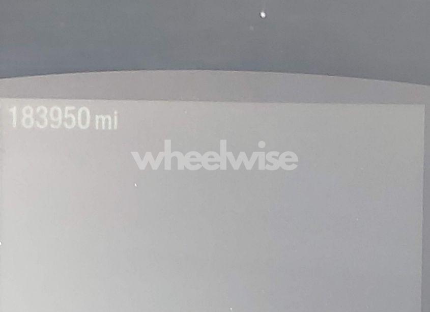 Photo 14 of 2020 Ford Escape SEL (VIN 1FMCU9H69LUB26722)