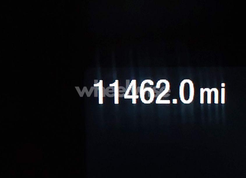 Photo 15 of 2022 Ford Escape SEL (VIN 1FMCU9H69NUA14117)