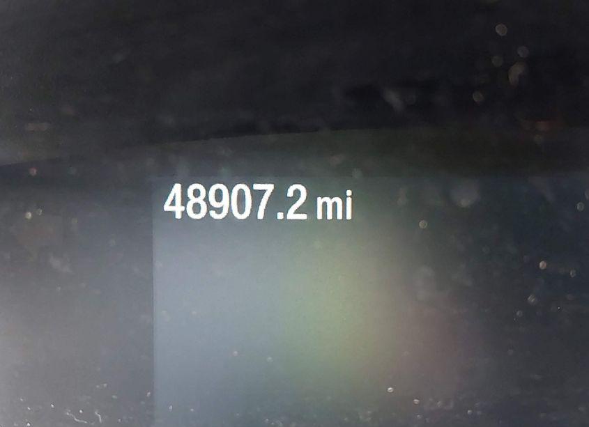 Photo 15 of 2021 Ford Escape SEL (VIN 1FMCU9H6XMUA65737)