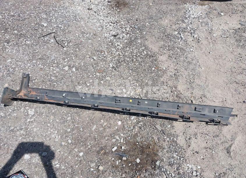 Photo 12 of 2013 Ford Escape SEL (VIN 1FMCU9H90DUA53462)