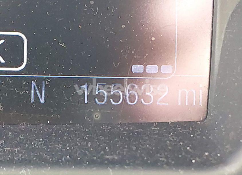 Photo 16 of 2013 Ford Escape SEL (VIN 1FMCU9H90DUA53462)