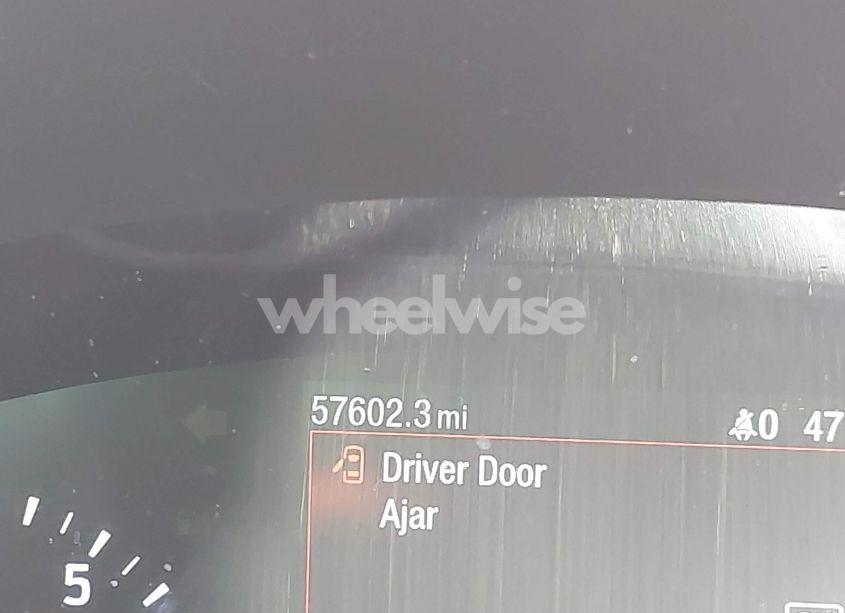 Photo 15 of 2021 Ford Escape SEL (VIN 1FMCU9H90MUA86722)