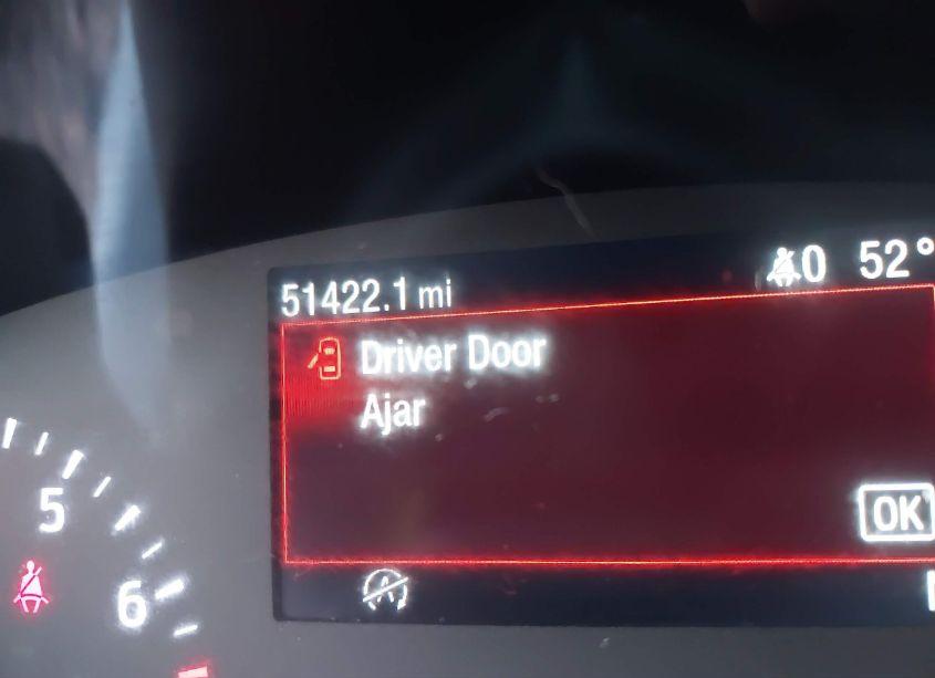 Photo 15 of 2022 Ford Escape SEL (VIN 1FMCU9H90NUA14095)