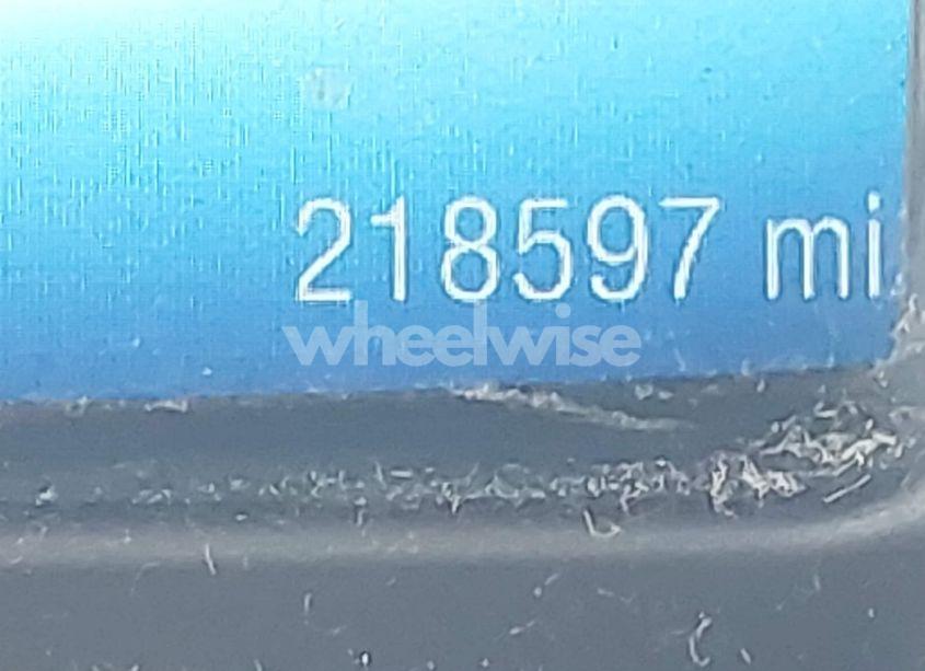 Photo 12 of 2013 Ford Escape SEL (VIN 1FMCU9H91DUA34855)