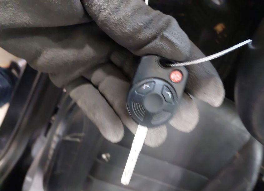 Photo 11 of 2013 Ford Escape SEL (VIN 1FMCU9H91DUC37132)