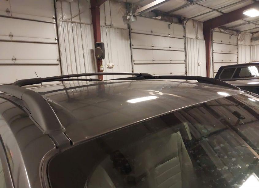 Photo 18 of 2013 Ford Escape SEL (VIN 1FMCU9H91DUC86038)