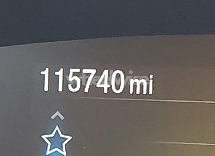 Photo 15 of 2020 Ford Escape SEL (VIN 1FMCU9H91LUA74447)