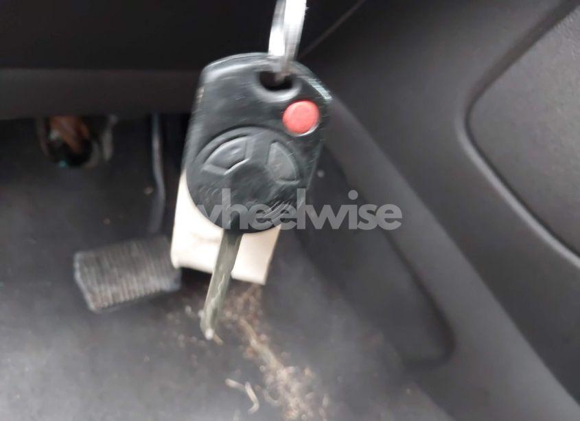 Photo 11 of 2013 Ford Escape SEL (VIN 1FMCU9H92DUA72868)