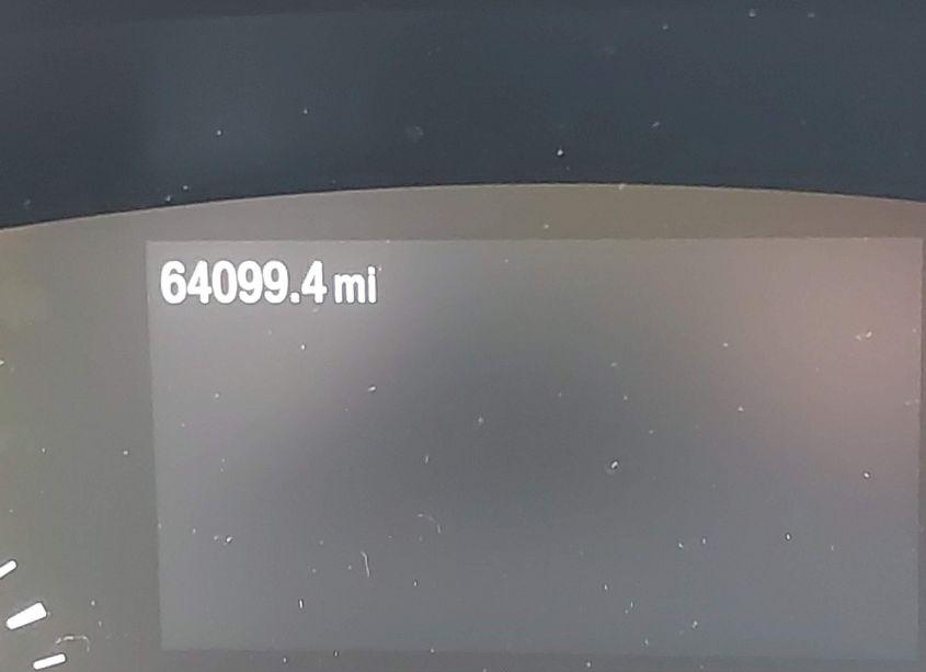 Photo 15 of 2020 Ford Escape SEL (VIN 1FMCU9H92LUA15956)