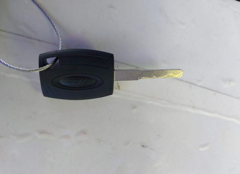 Photo 11 of 2013 Ford Escape SEL (VIN 1FMCU9H93DUB65673)