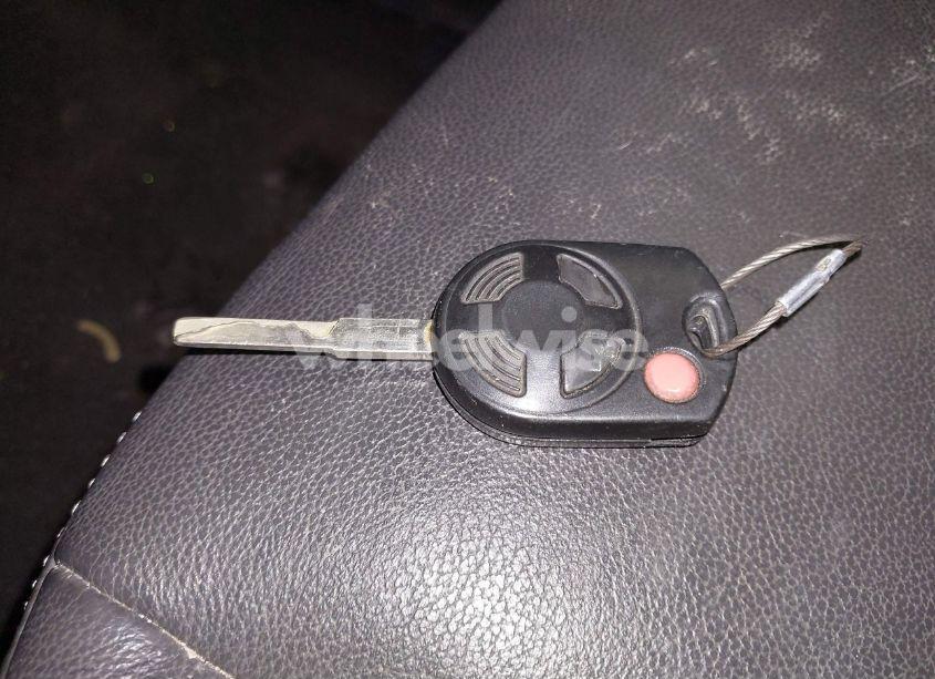 Photo 11 of 2013 Ford Escape SEL (VIN 1FMCU9H93DUB84532)