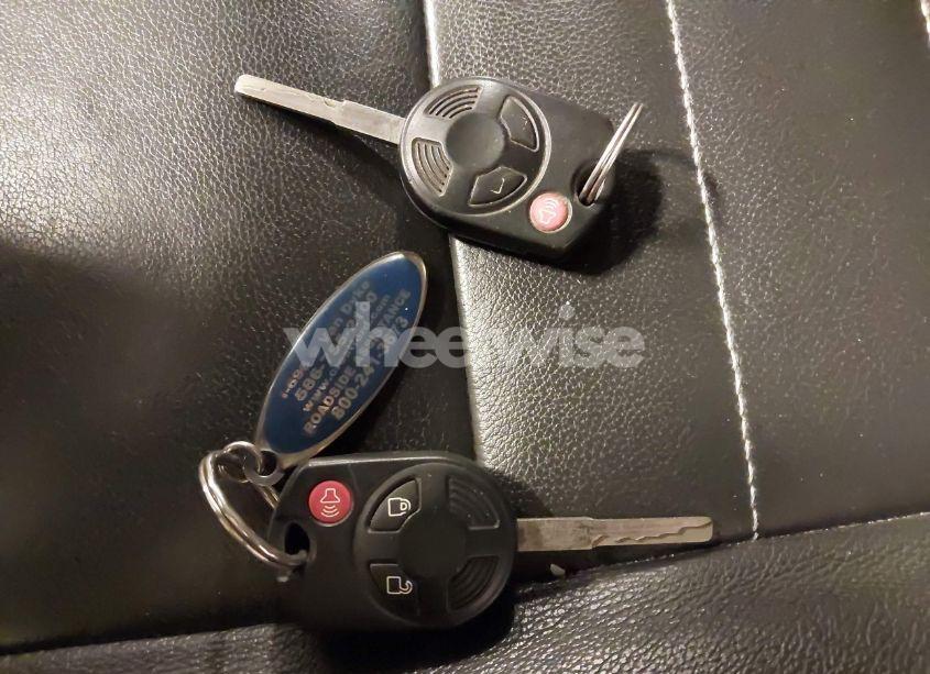 Photo 11 of 2013 Ford Escape SEL (VIN 1FMCU9H93DUC79298)