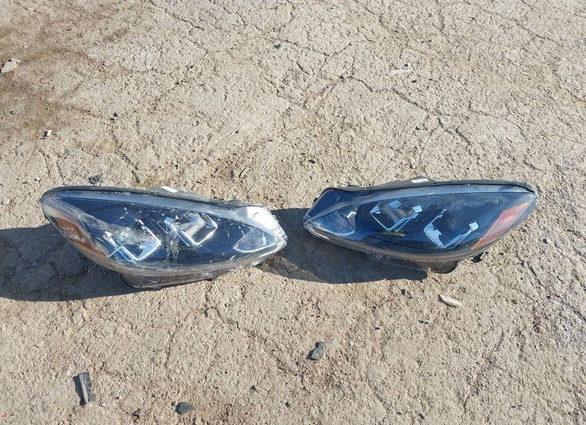 Photo 12 of 2022 Ford Escape SEL (VIN 1FMCU9H93NUA44255)