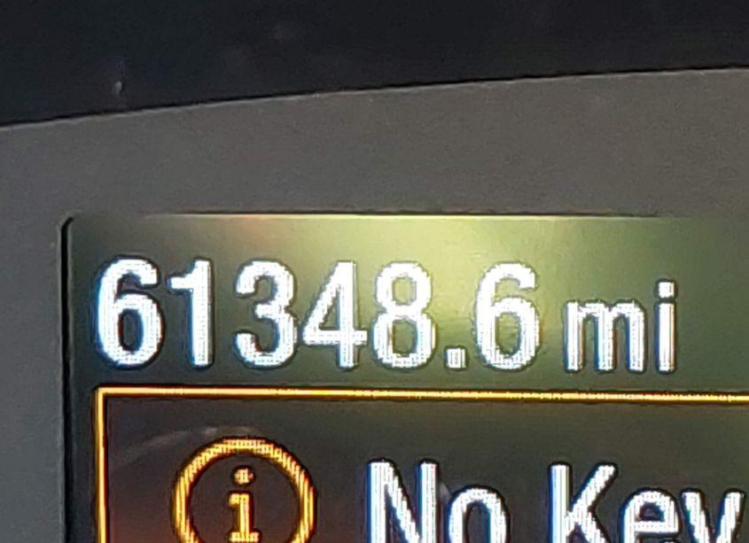 Photo 16 of 2022 Ford Escape SEL (VIN 1FMCU9H93NUA44255)