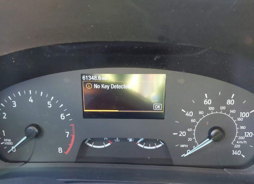 Photo 7 of 2022 Ford Escape SEL (VIN 1FMCU9H93NUA44255)