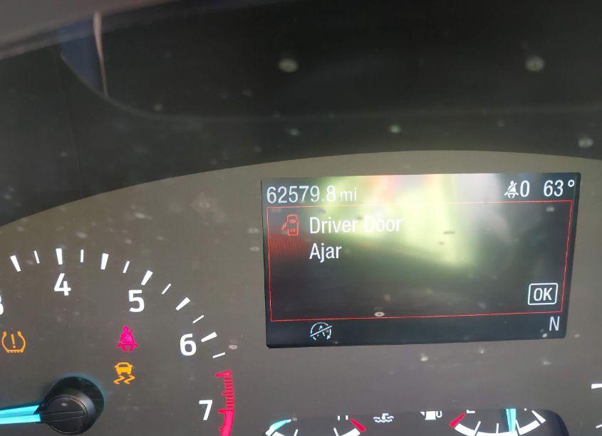 Photo 15 of 2022 Ford Escape SEL (VIN 1FMCU9H93NUA63601)