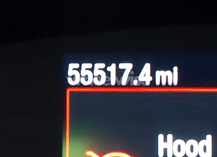 Photo 15 of 2022 Ford Escape SEL (VIN 1FMCU9H93NUA86120)