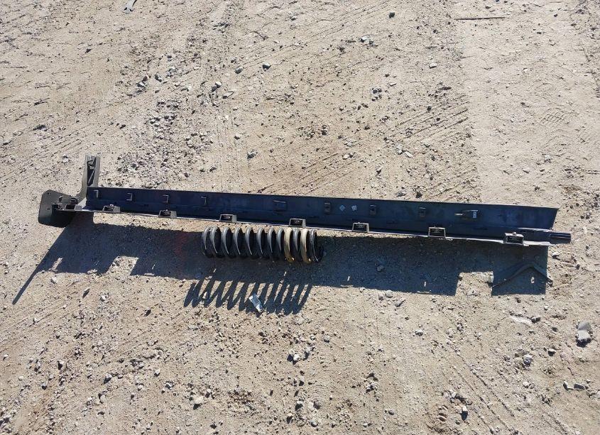 Photo 12 of 2013 Ford Escape SEL (VIN 1FMCU9H94DUC88558)