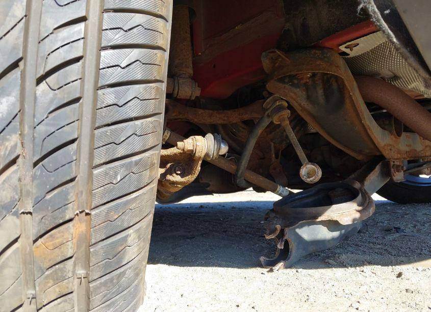 Photo 16 of 2013 Ford Escape SEL (VIN 1FMCU9H94DUC88558)