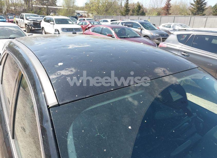 Photo 17 of 2022 Ford Escape SEL (VIN 1FMCU9H94NUA45592)