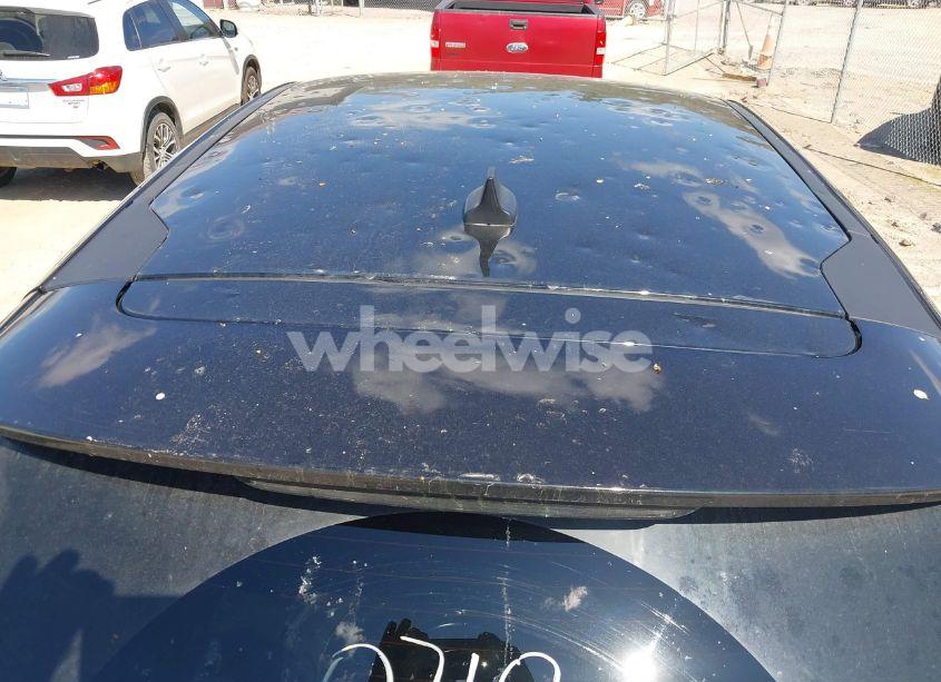 Photo 18 of 2022 Ford Escape SEL (VIN 1FMCU9H94NUA45592)