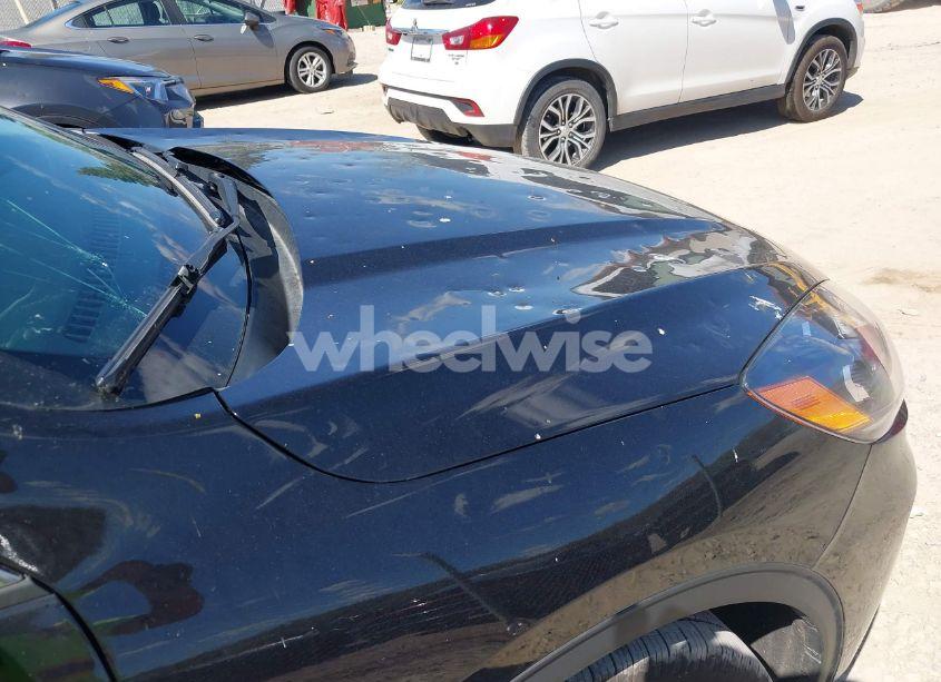 Photo 20 of 2022 Ford Escape SEL (VIN 1FMCU9H94NUA45592)