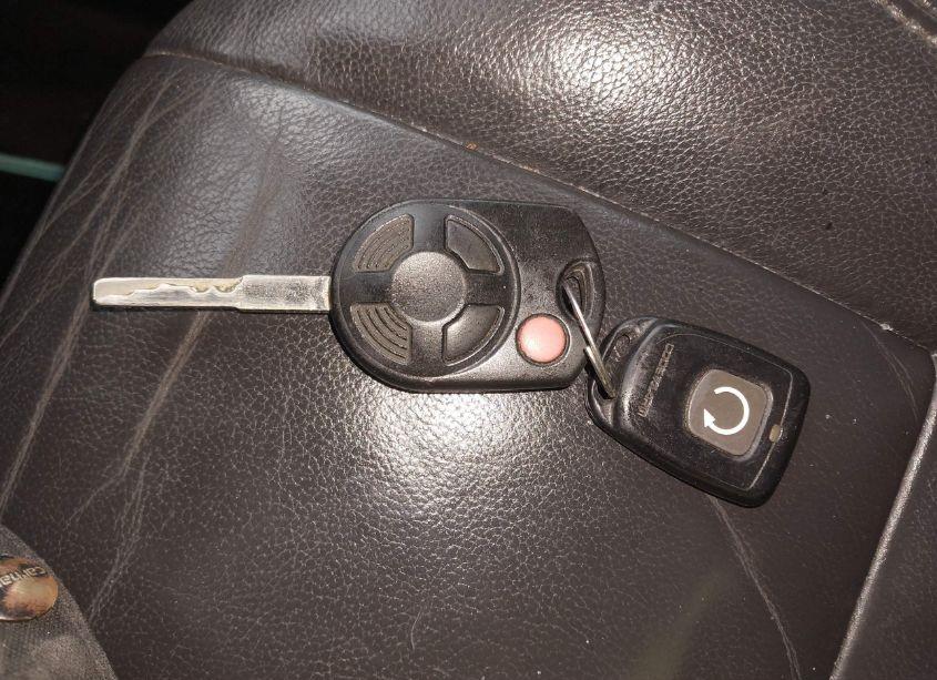 Photo 11 of 2013 Ford Escape SEL (VIN 1FMCU9H95DUD71271)