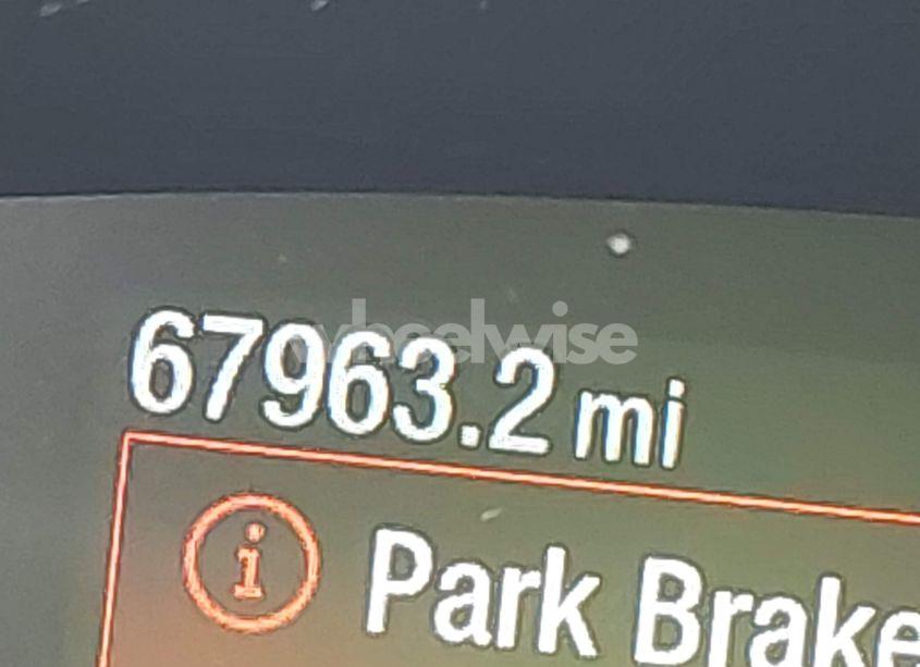 Photo 15 of 2020 Ford Escape SEL (VIN 1FMCU9H95LUC32837)