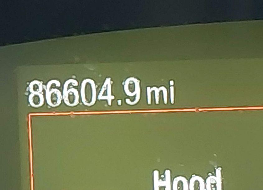 Photo 15 of 2021 Ford Escape SEL (VIN 1FMCU9H95MUB11243)