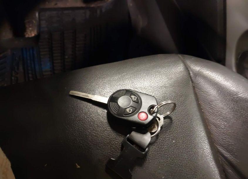 Photo 11 of 2013 Ford Escape SEL (VIN 1FMCU9H96DUA79791)