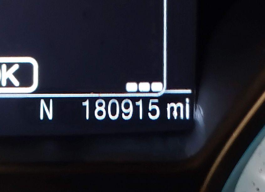 Photo 7 of 2013 Ford Escape SEL (VIN 1FMCU9H96DUA79791)