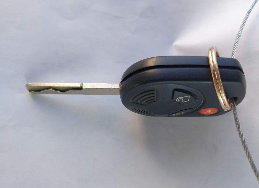 Photo 11 of 2013 Ford Escape SEL (VIN 1FMCU9H96DUB99462)