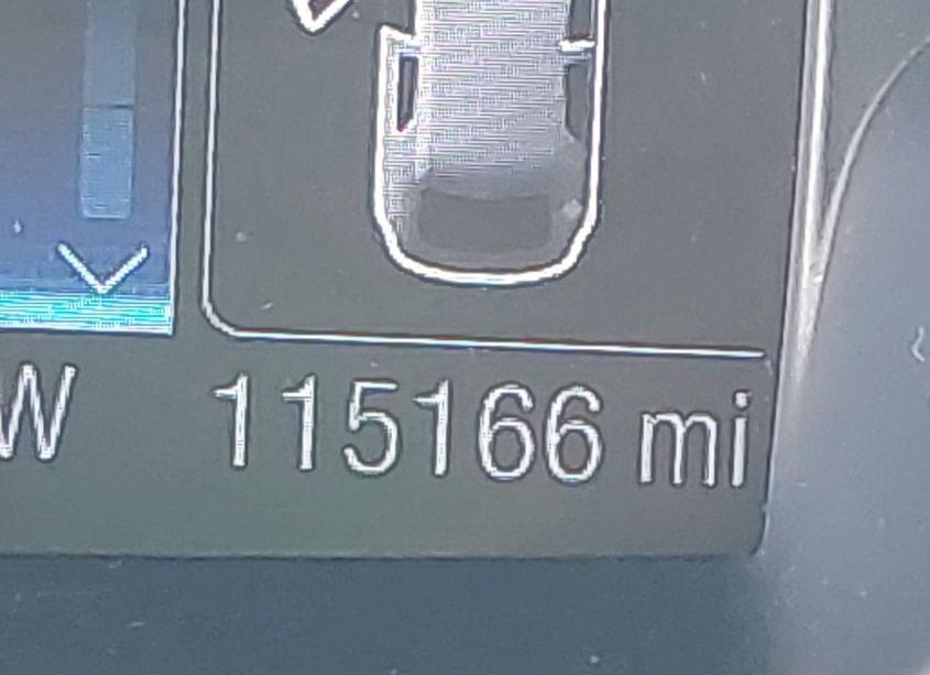 Photo 15 of 2013 Ford Escape SEL (VIN 1FMCU9H96DUB99462)