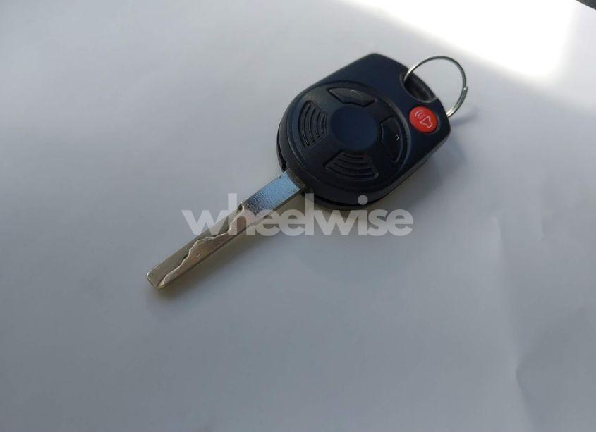 Photo 11 of 2013 Ford Escape SEL (VIN 1FMCU9H96DUD78911)