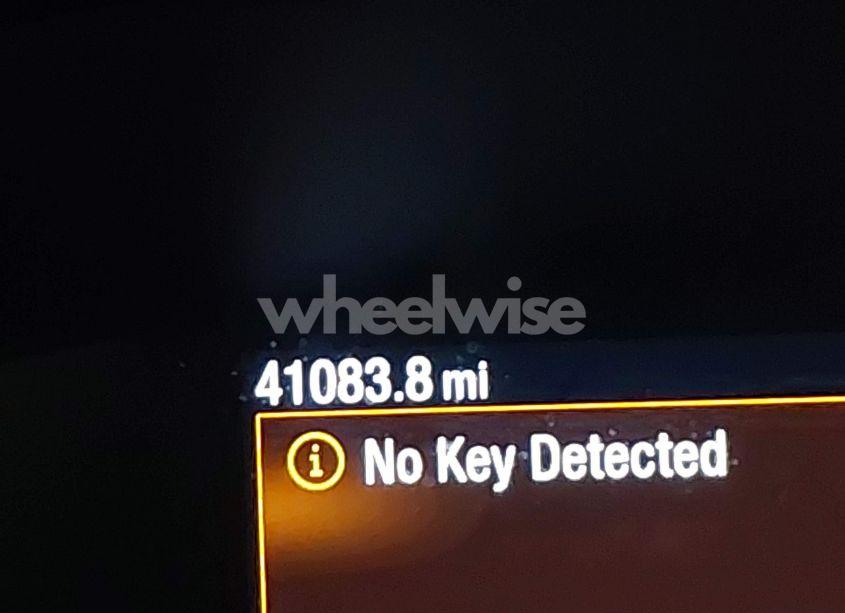 Photo 15 of 2020 Ford Escape SEL (VIN 1FMCU9H96LUA39208)