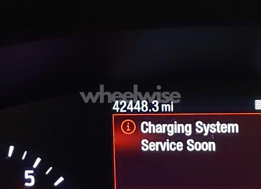 Photo 16 of 2020 Ford Escape SEL (VIN 1FMCU9H96LUB81641)