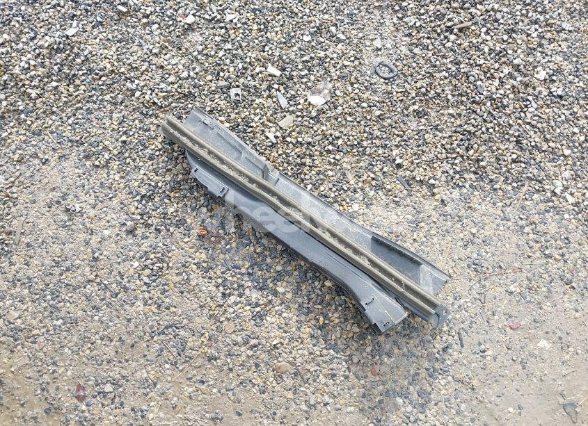 Photo 12 of 2022 Ford Escape SEL (VIN 1FMCU9H96NUA08799)