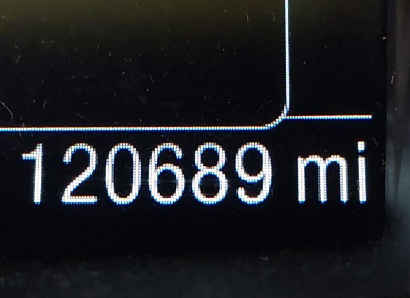 Photo 15 of 2013 Ford Escape SEL (VIN 1FMCU9H97DUD34352)