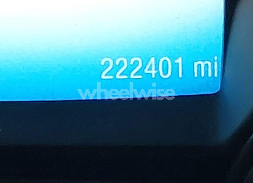 Photo 16 of 2013 Ford Escape SEL (VIN 1FMCU9H98DUD17138)