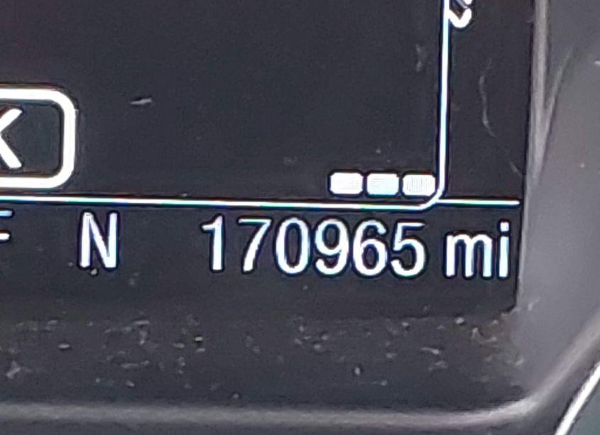 Photo 15 of 2013 Ford Escape SEL (VIN 1FMCU9H99DUA49359)