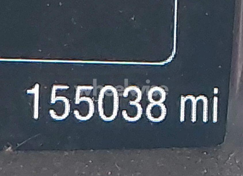 Photo 16 of 2013 Ford Escape SEL (VIN 1FMCU9H99DUC40733)