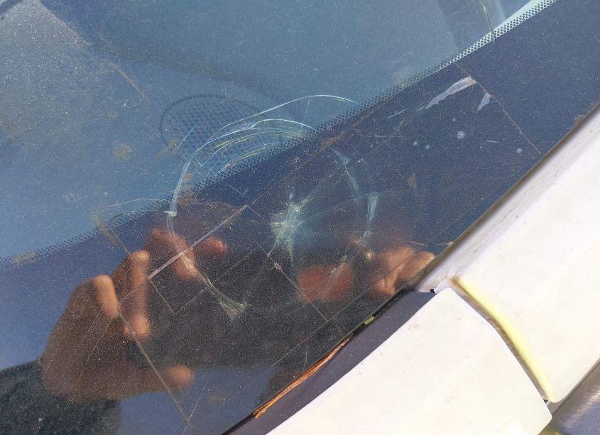 Photo 17 of 2022 Ford Escape SEL (VIN 1FMCU9H99NUA43871)