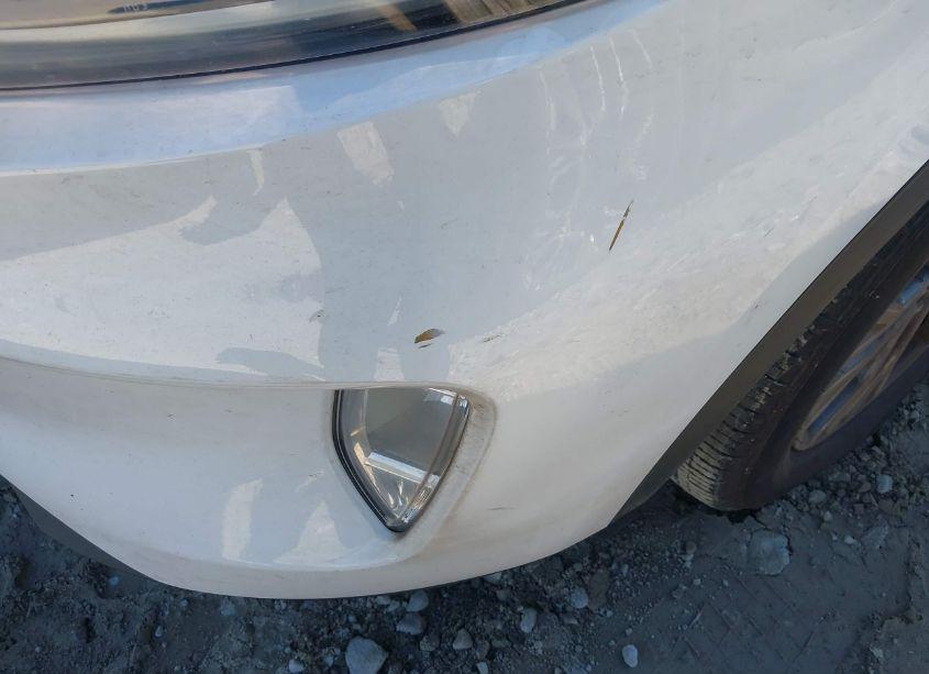 Photo 6 of 2022 Ford Escape SEL (VIN 1FMCU9H99NUA43871)