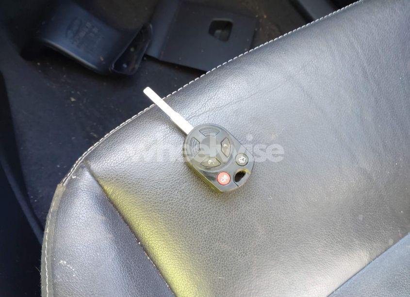 Photo 11 of 2013 Ford Escape SEL (VIN 1FMCU9H9XDUC52888)