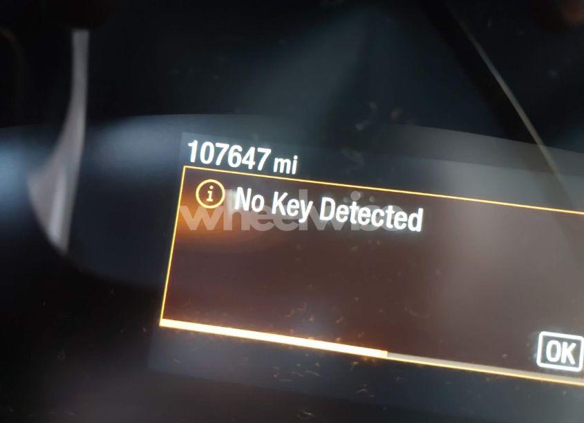 Photo 15 of 2020 Ford Escape SEL (VIN 1FMCU9H9XLUB42003)