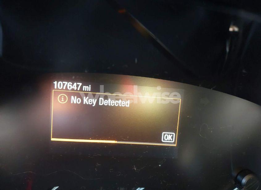 Photo 7 of 2020 Ford Escape SEL (VIN 1FMCU9H9XLUB42003)