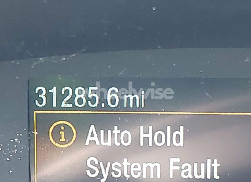 Photo 15 of 2022 Ford Escape SEL (VIN 1FMCU9H9XNUC02817)